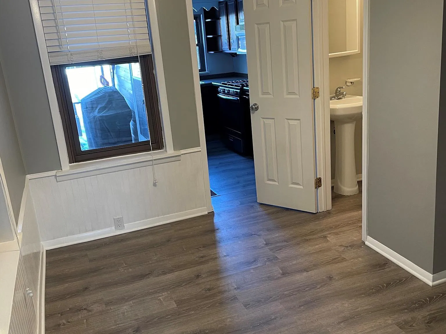 2 bed, 1.5 bath, 1200 sqft, $1,795 — Photo 4