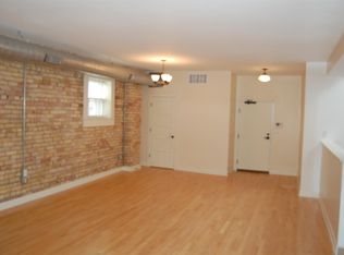 511 Central Ave NE APT 7, Minneapolis, MN 55413