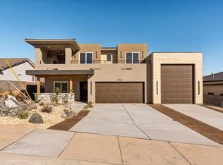 273 E 1050 N #21, Hurricane, UT 84737