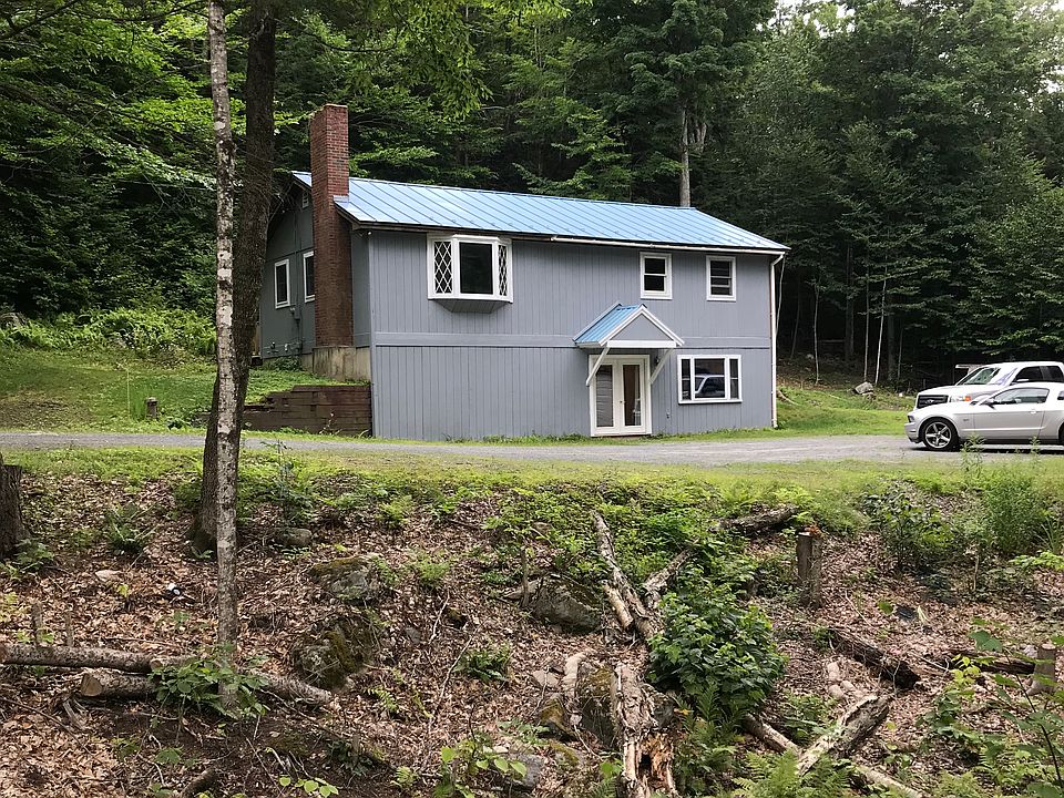 2nd image of 32 Mascoma Heights Dr