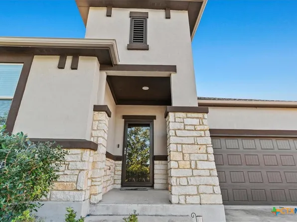 114 Mary Max Cv, San Marcos, TX 78666