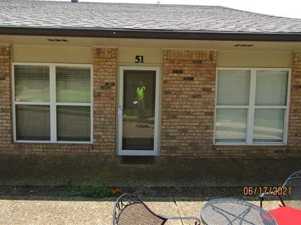 1108 W Plato Rd APT 51, Duncan, OK 73533