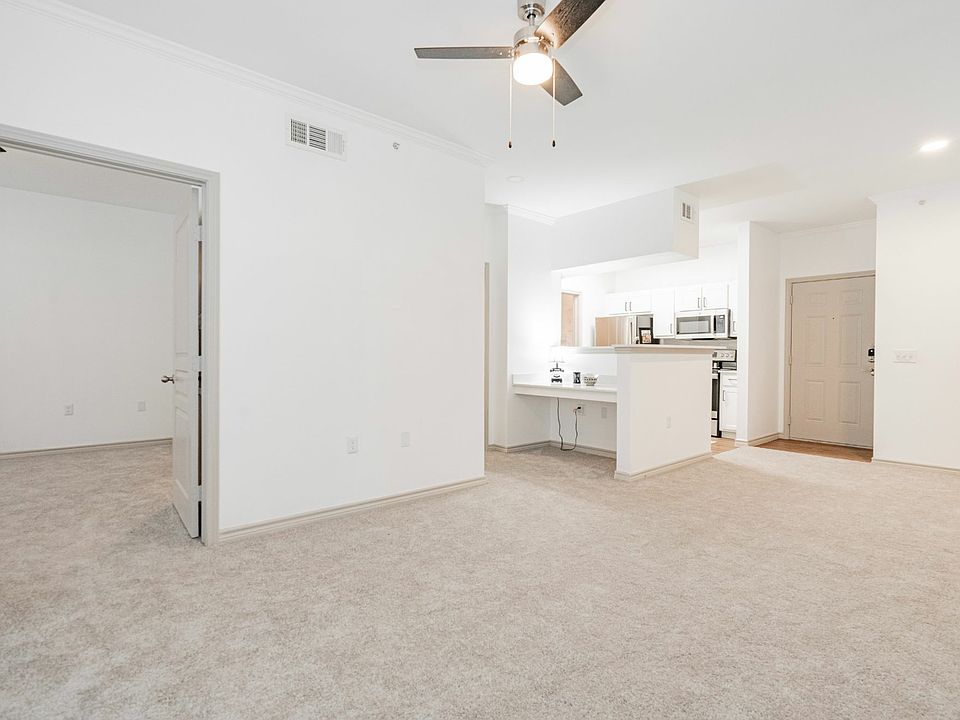 The Abram 608 Rowlett Rd Garland, TX Zillow Apartments for Rent