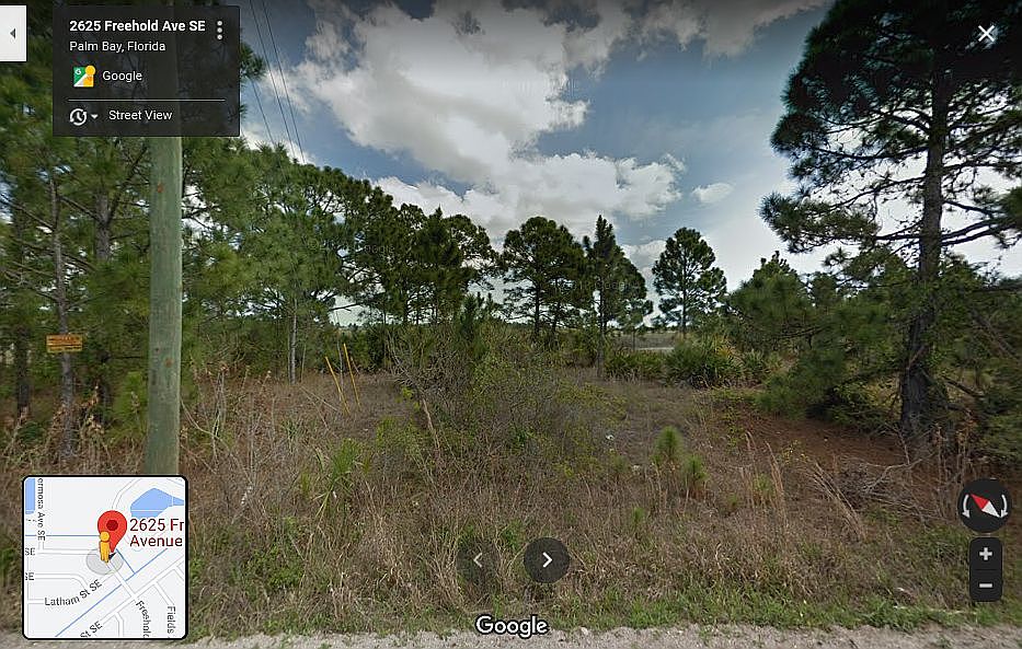 1st image of 2625 Freehold Ave SE