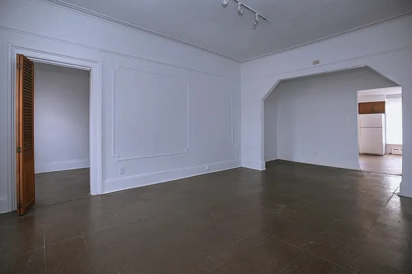 Rented by The Jasmin Group LLC | media 7