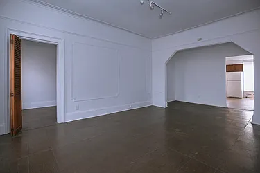 Rented by The Jasmin Group LLC