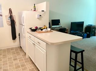 1659 Capital Avenue - 0, Madison, WI 53705