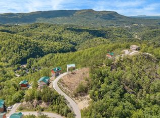 LOT 131 Mountain Ridge Way, Sevierville, TN 37876