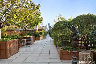 Rented by Mirador Real Estate