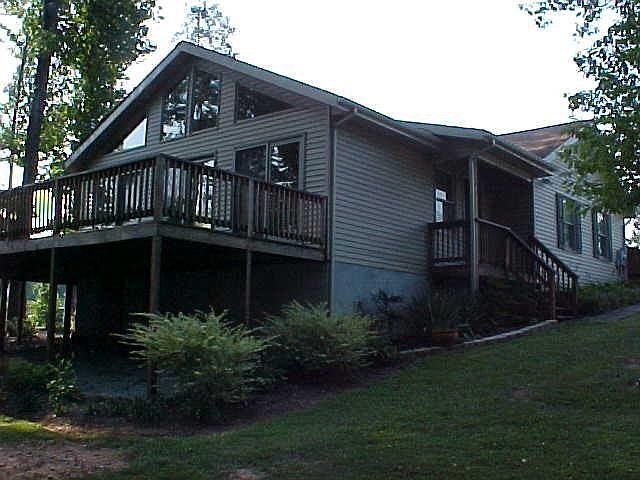 1st image of 353 Alexander Dr