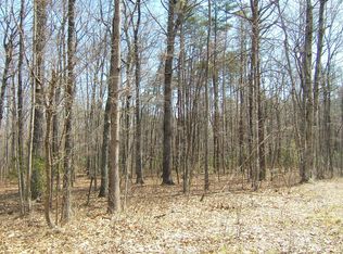 567 S T Rdg, Dunlap, TN 37327