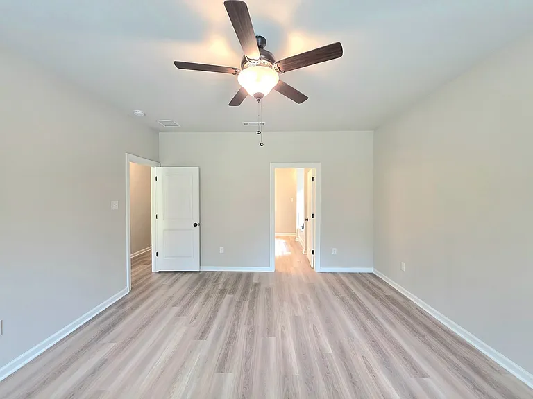 4637 Sago Palm Cir — Photo 8
