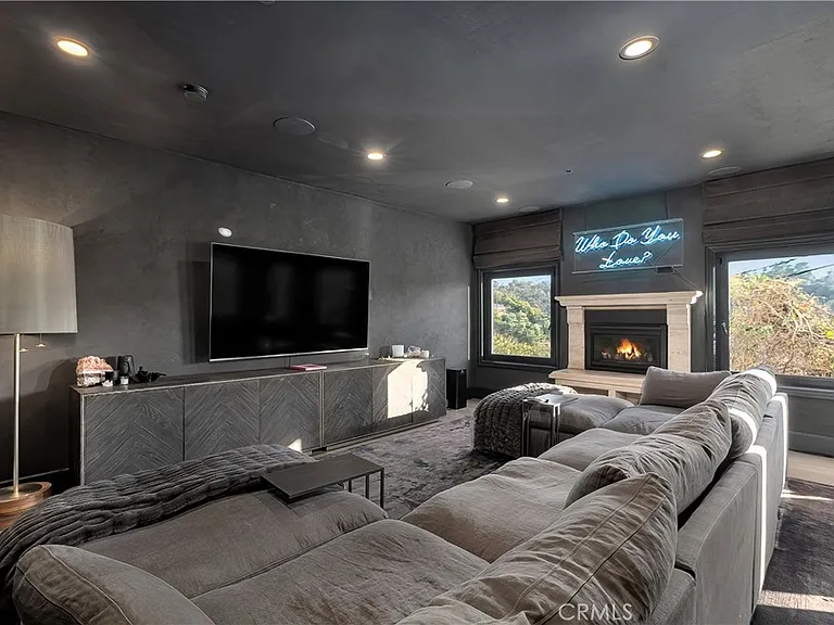 3642 Alta Mesa Dr — Photo 22