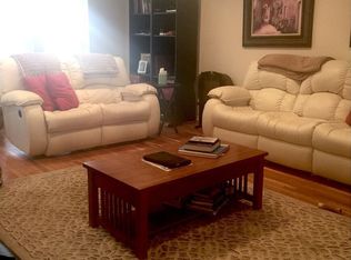 743 3rd St NE, Washington, DC 20002