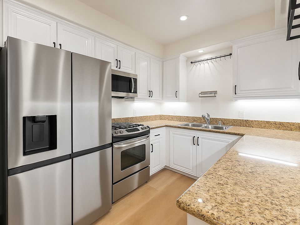Kitchen1