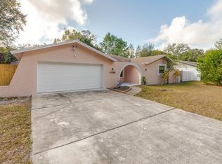4636 Montauk St, Orlando, FL 32808