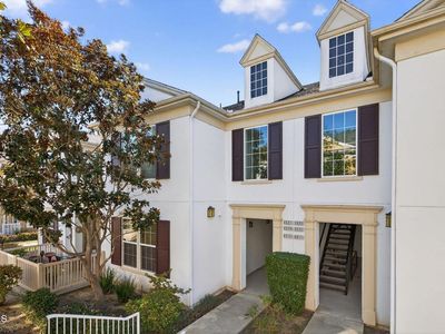 5521 Brubeck St, Ventura, CA, 93003