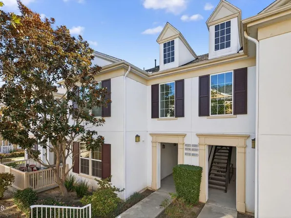 5521 Brubeck St, Ventura, CA 93003