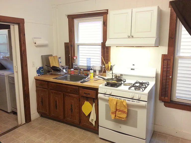 43 Norris St #1 — Photo 8
