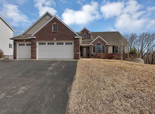 2928 15th Ave S, Saint Cloud, MN 56301