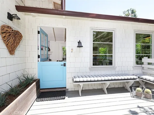 464 El Bosque, Laguna Beach, CA 92651