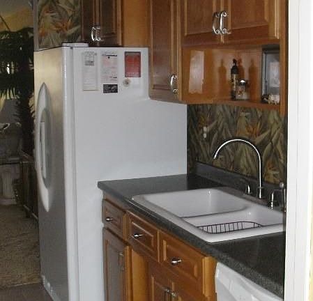 5th image of 1 Gateshead Dr APT 208