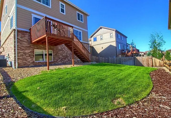14011 Eisberry Way — Photo 31