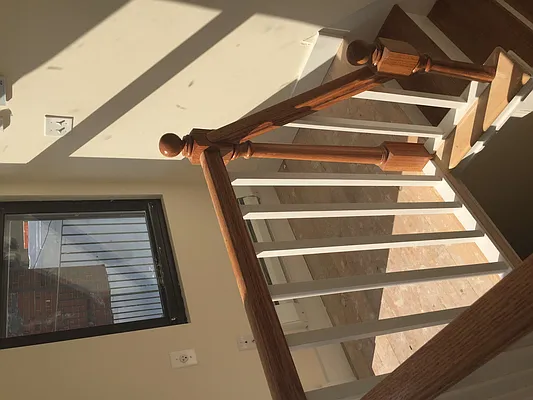 Rented by Guidance Realty Corp. | media 20