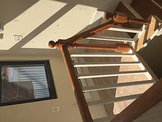 Rented by Guidance Realty Corp.