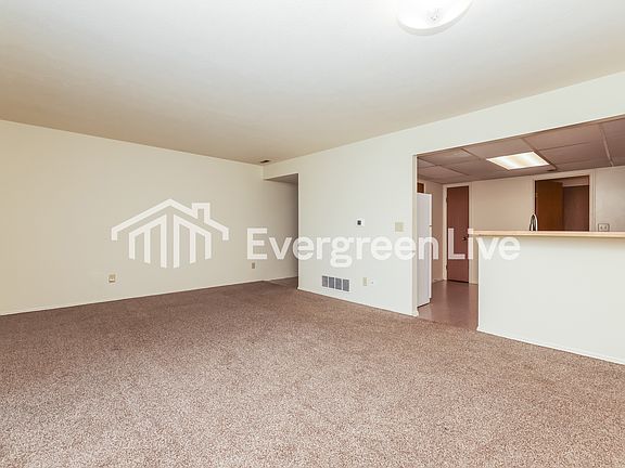 4th image of 6528 Rolling Glen Dr