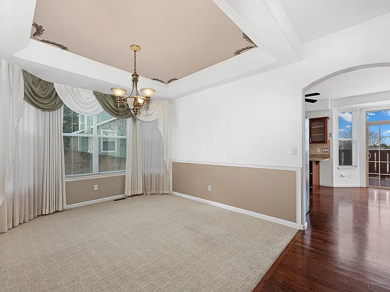 1603 S Pagosa Ct — Photo 9