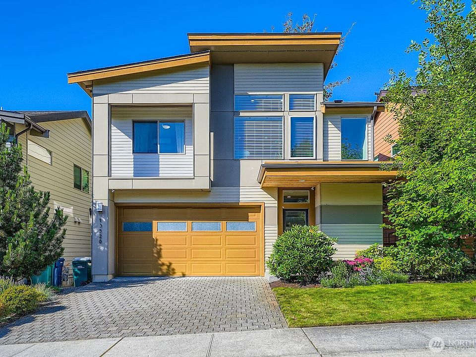 1st image of 13528 SE 81st Place #12