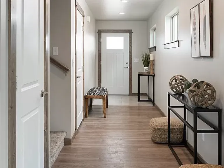 509 Winston Ln #B — Photo 9