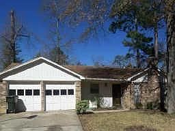 1st image of 1715 Crest Hill Dr