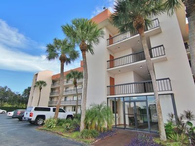 5917 Via Vermilya APT 203, Lantana, FL, 33462