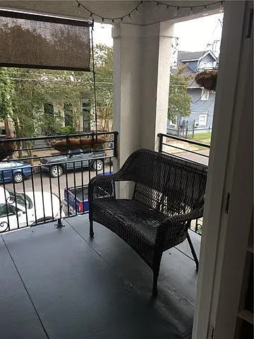 129 N Alexander St — Photo 7