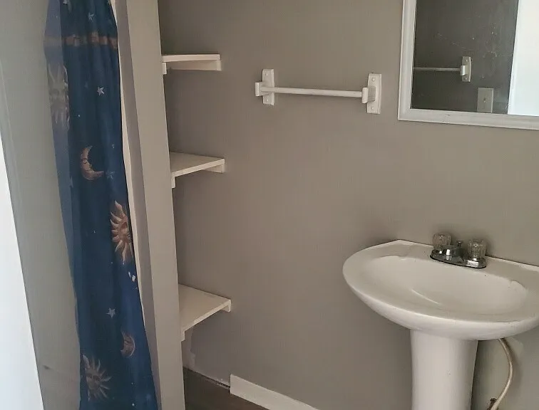 435 County Road 3213 #4 — Photo 7