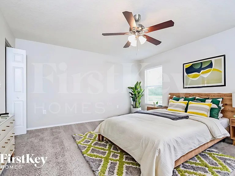 234 Star Shell Dr — Photo 10