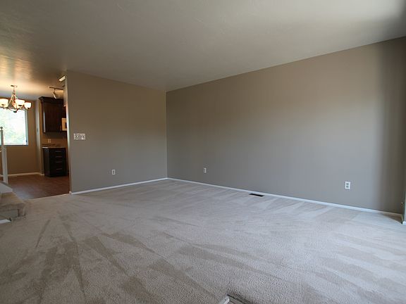 5th image of 1512 W 8740 S