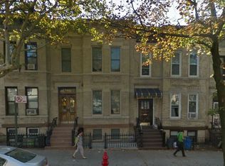 5813-5815 6 Ave., Brooklyn, NY