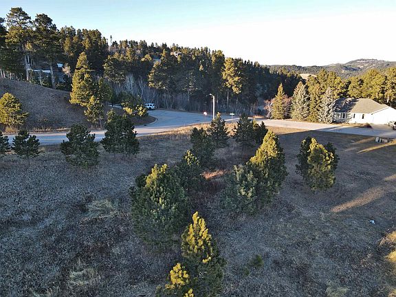 5th image of Tbd Mountain View Dr