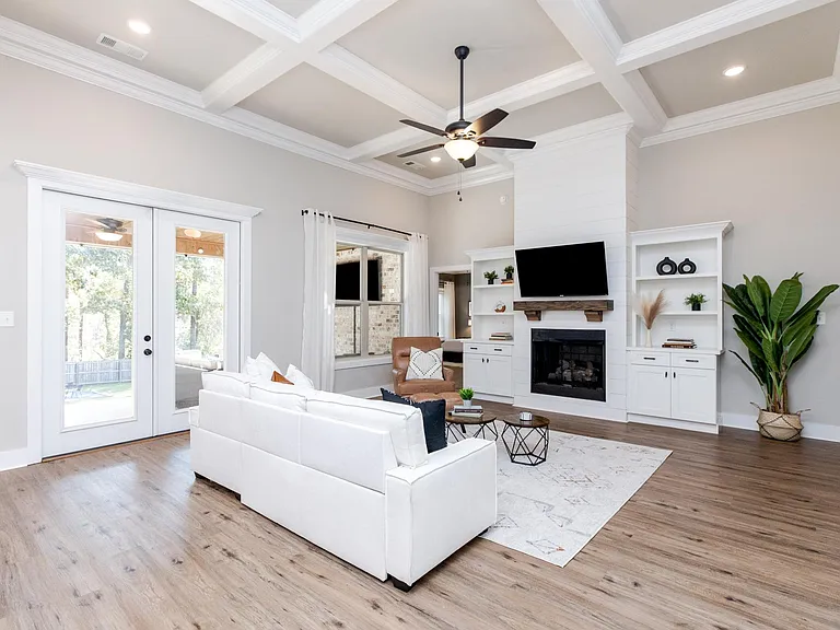 307 Hunts Landing Dr — Photo 65