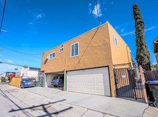 4582 Bancroft St #94DC9968B, San Diego, CA 92116