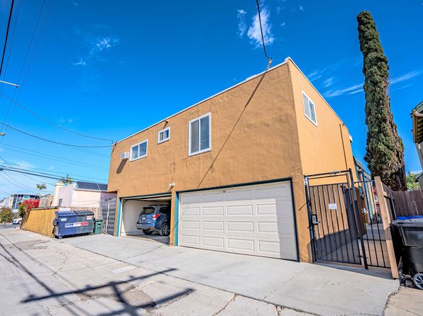 4582 Bancroft St #94dc9968b