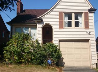 3005 11th Ave W, Seattle, WA 98119