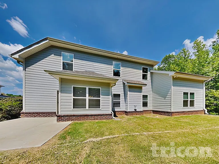 301 Scenic View Ln — Photo 18