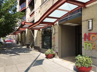 5650 24th Ave NW UNIT 313, Seattle, WA 98107