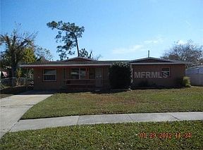2nd image of 1009 Park Manor Dr