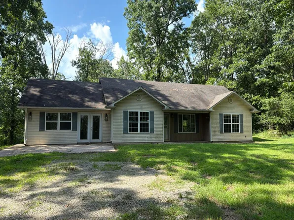 7568 County Road 1770, West Plains, MO 65775