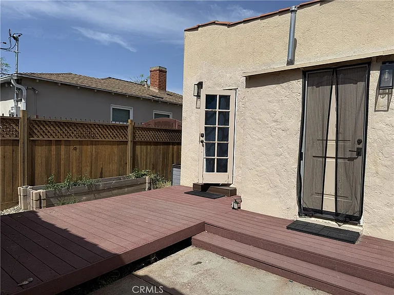 10832 Westminster Ave — Photo 18
